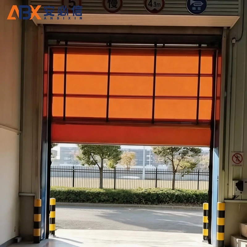 阿坝藏族羌族升降平台